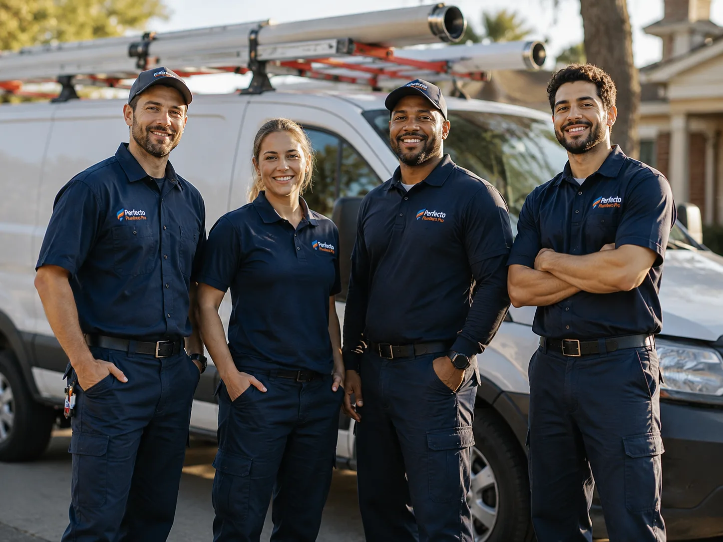 Emergency Plumber Near Me in Afton, TX near me