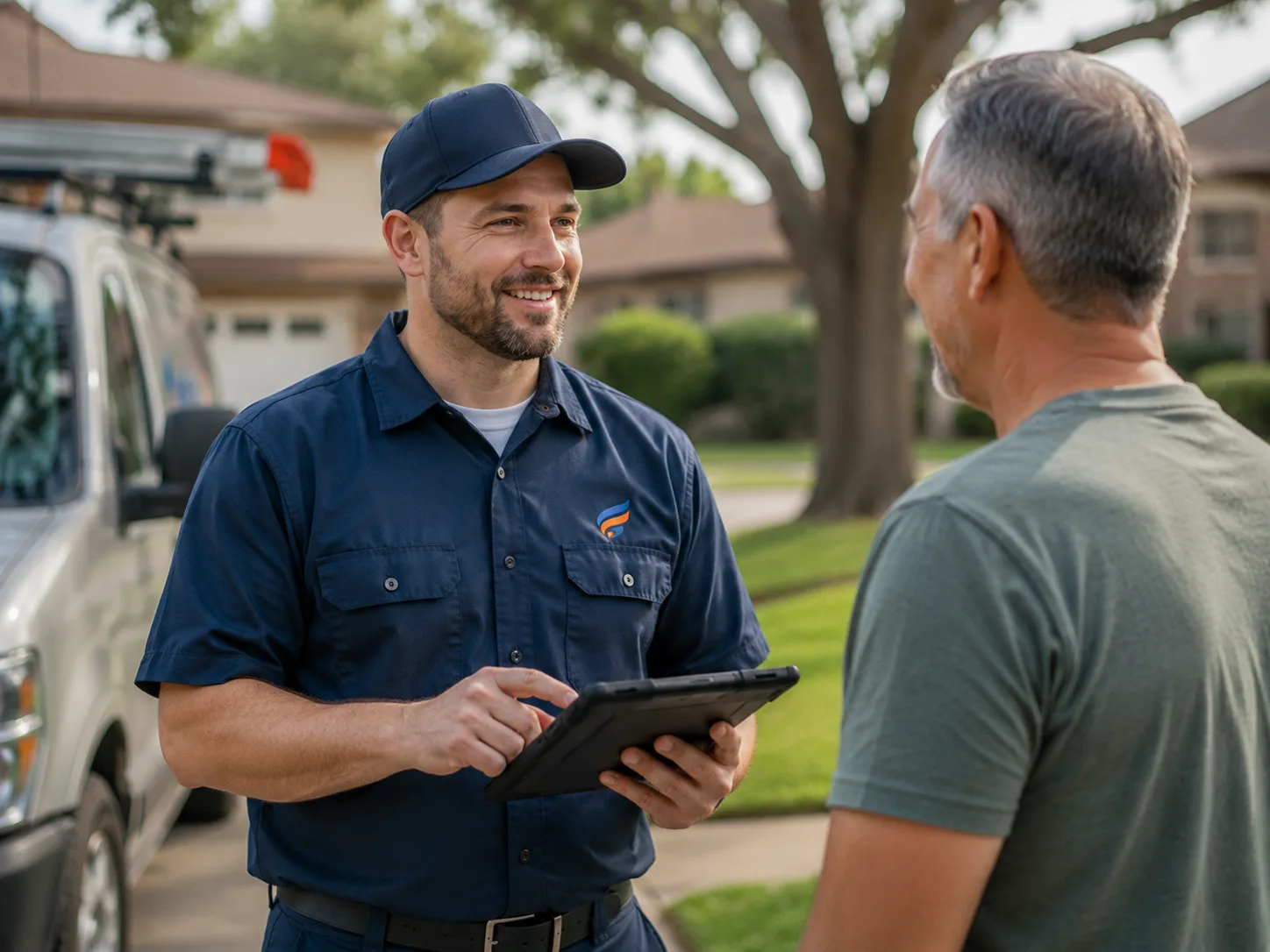 Emergency Plumber Near Me Afton, TX FAQs